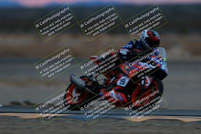 media/Jan-15-2022-CVMA (Sat) [[711e484971]]/Race 15 500 Supersport-350 Supersport/